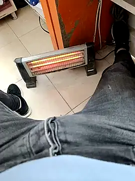 fatih1111 online show from 15, 2, 2025