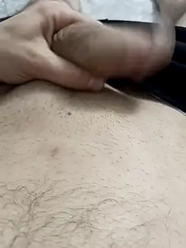 fatih1111 online show from 5, 12, 2025