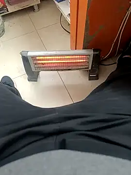 fatih1111 online show from 10, 2, 2025