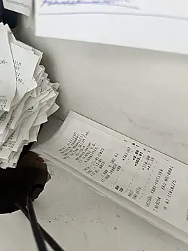 fatih1111 online show from 25, 1, 2025