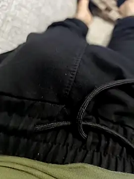 fatih1111 online show from 21, 10, 2025