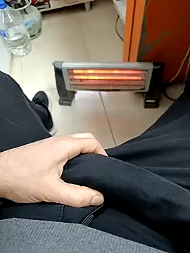 fatih1111 online show from 10, 2, 2025