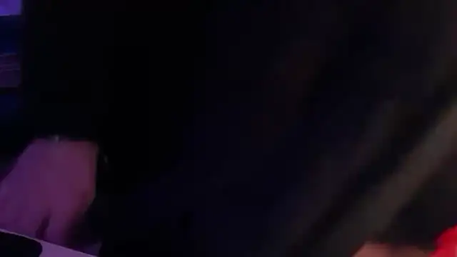 Anonymousxxx69 online show from 20, 2, 2026