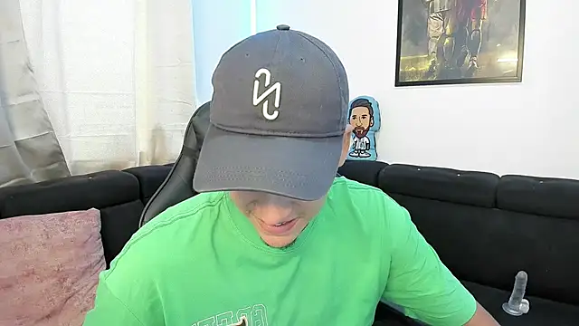 mad maxxx2 online show from 18, 2, 2025