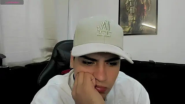 mad maxxx2 online show from 24, 10, 2025