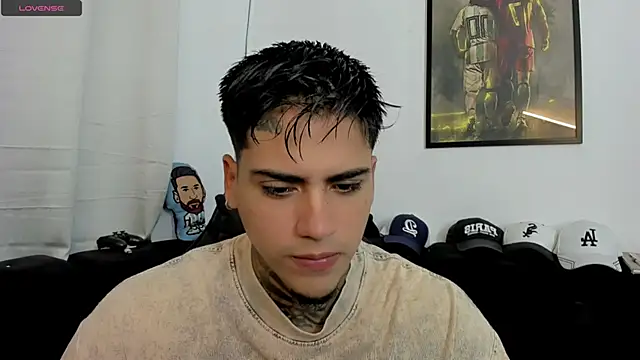 mad maxxx2 online show from 2, 3, 2026