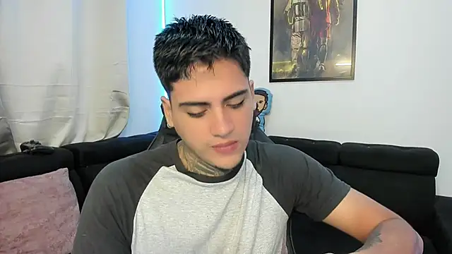 mad maxxx2 online show from 27, 2, 2025