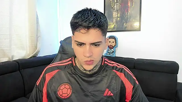 mad maxxx2 online show from 9, 3, 2025