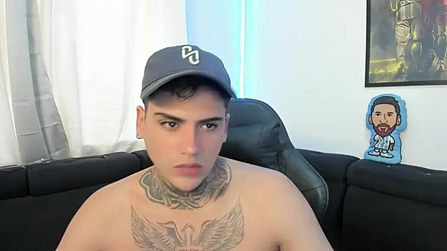 mad maxxx2 online show from 14, 3, 2025