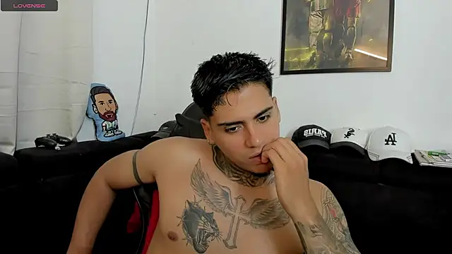 mad maxxx2 online show from 1, 3, 2026