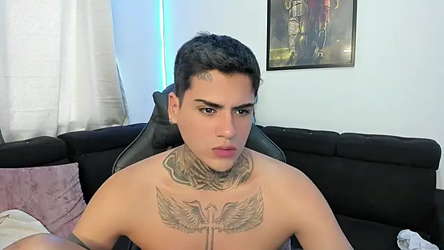 mad maxxx2 online show from 16, 2, 2025