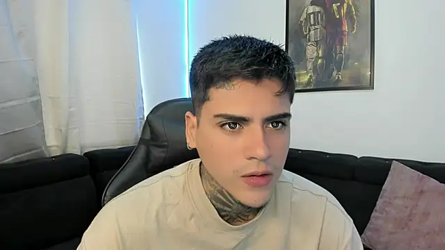 mad maxxx2 online show from 7, 2, 2025