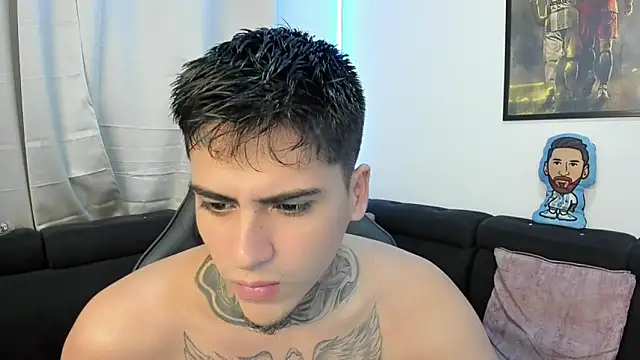 mad maxxx2 online show from 2, 3, 2025