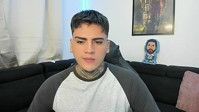 mad maxxx2 online show from 21, 2, 2025