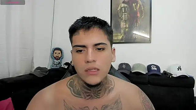 mad maxxx2 online show from 9, 11, 2025