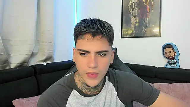 mad maxxx2 online show from 20, 2, 2025