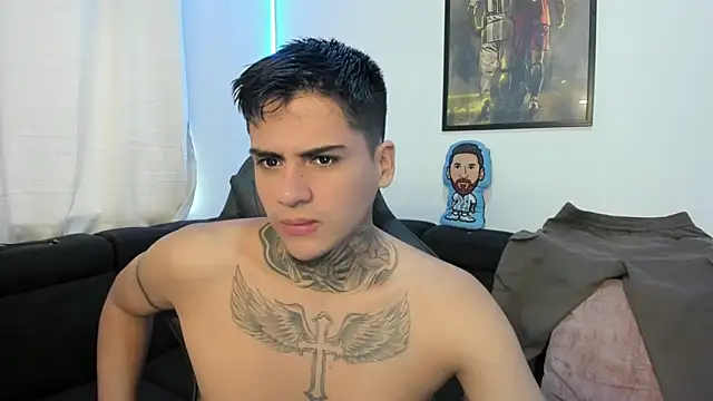 mad maxxx2 online show from 14, 3, 2025