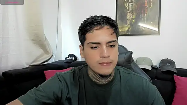 mad maxxx2 online show from 25, 10, 2025