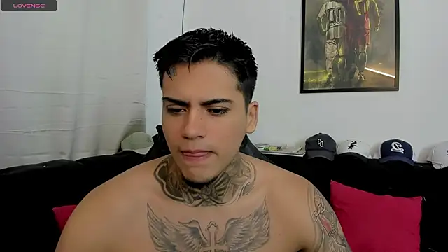 mad maxxx2 online show from 15, 2, 2026