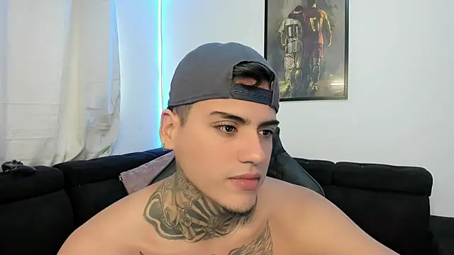 mad maxxx2 online show from 12, 2, 2025