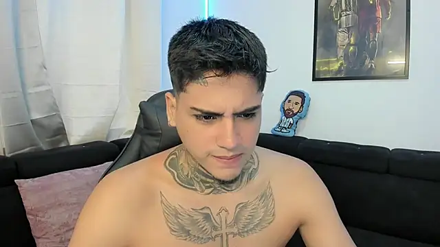 mad maxxx2 online show from 23, 2, 2025