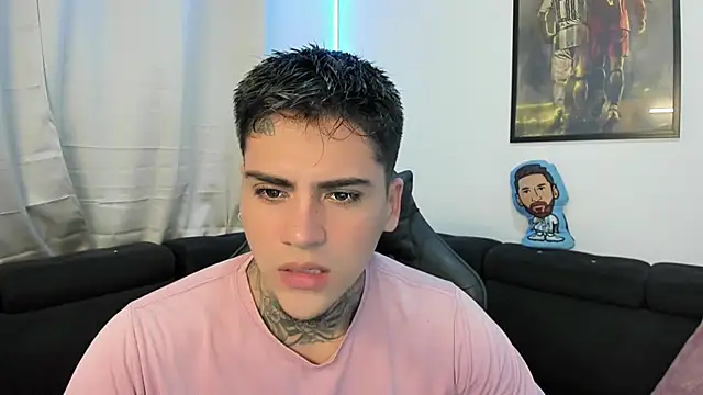 mad maxxx2 online show from 1, 3, 2025