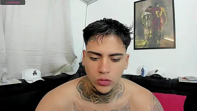 mad maxxx2 online show from 18, 2, 2026