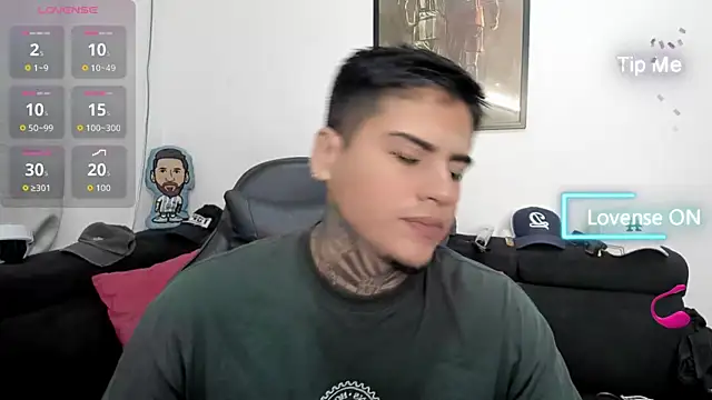 mad maxxx2 online show from 14, 11, 2025