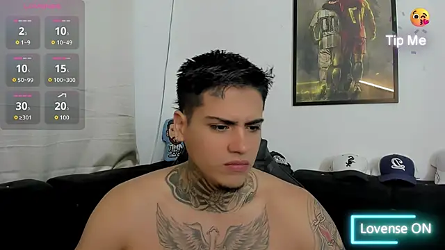 mad maxxx2 online show from 12, 2, 2026