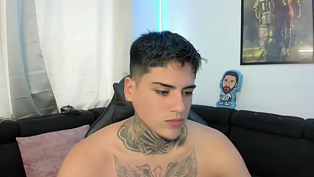 mad maxxx2 online show from 27, 2, 2025