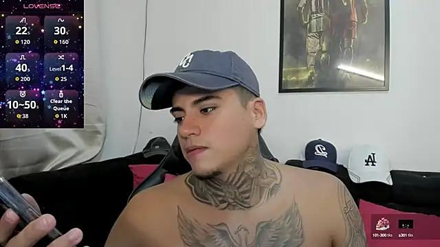 mad maxxx2 online show from 21, 9, 2025