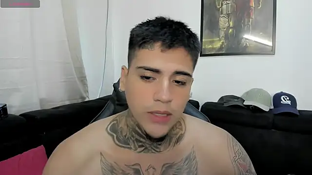 mad maxxx2 online show from 3, 11, 2025