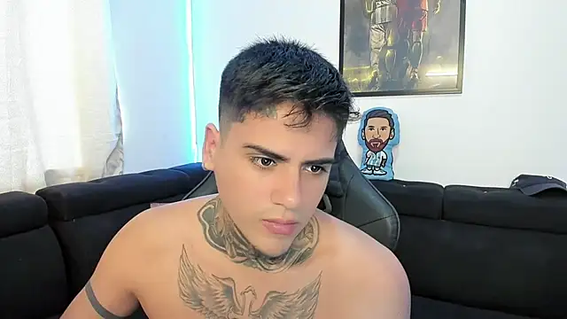 mad maxxx2 online show from 8, 3, 2025