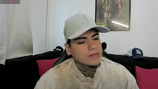 mad maxxx2 online show from 26, 10, 2025