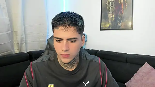 mad maxxx2 online show from 6, 2, 2025