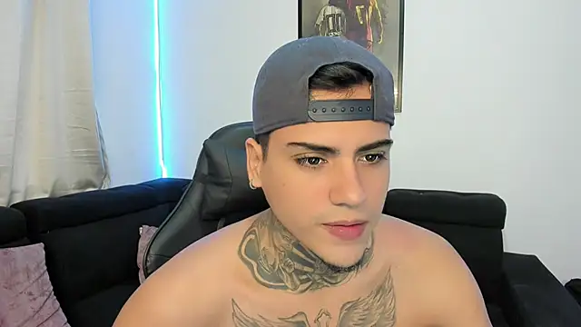 mad maxxx2 online show from 16, 2, 2025