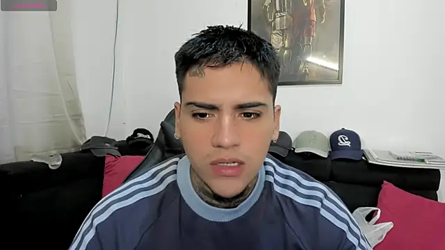 mad maxxx2 online show from 6, 11, 2025