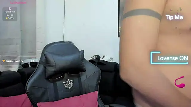 mad maxxx2 online show from 13, 11, 2025