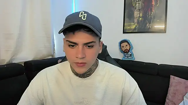 mad maxxx2 online show from 12, 3, 2025