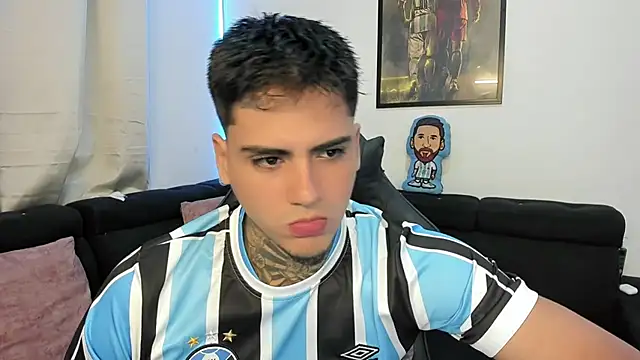 mad maxxx2 online show from 22, 2, 2025