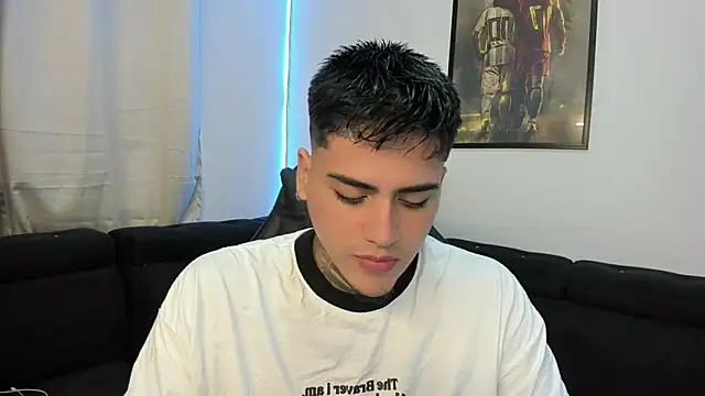 mad maxxx2 online show from 5, 3, 2025