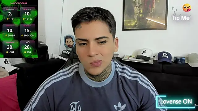 mad maxxx2 online show from 11, 1, 2026