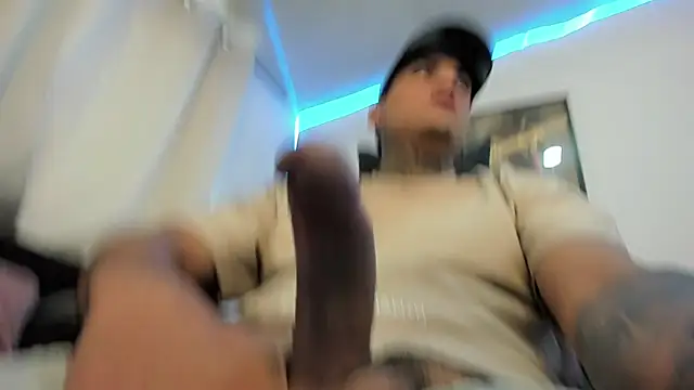 mad maxxx2 online show from 19, 2, 2025