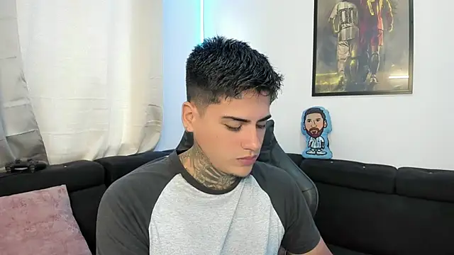 mad maxxx2 online show from 28, 2, 2025