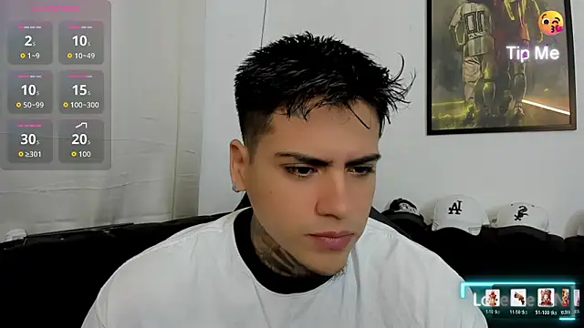 mad maxxx2 online show from 7, 2, 2026