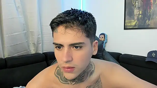 mad maxxx2 online show from 9, 2, 2025