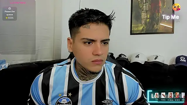 mad maxxx2 online show from 6, 2, 2026