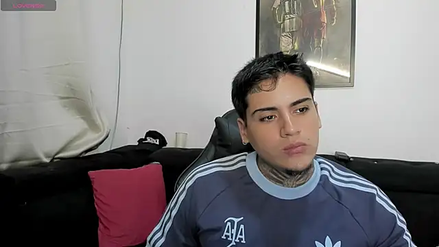 mad maxxx2 online show from 25, 10, 2025