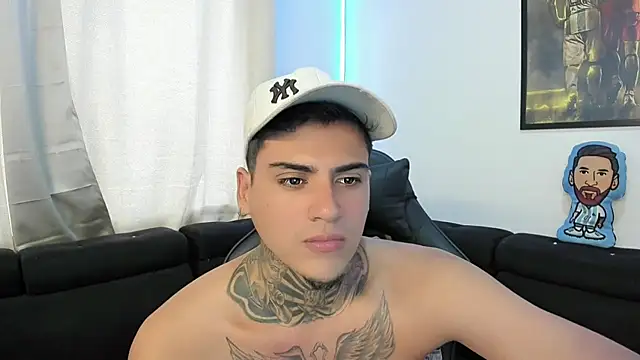 mad maxxx2 online show from 2, 3, 2025