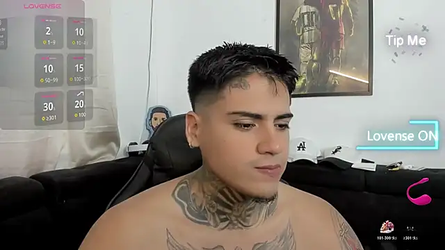 mad maxxx2 online show from 23, 11, 2025